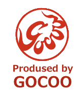logo_gocoo