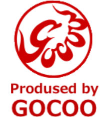 logo_gocoo_BIG